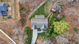 302 Brook Chase Lane - Photo 52