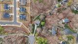 302 Brook Chase Lane - Photo 53
