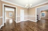 302 Brook Chase Lane - Photo 7