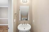 302 Brook Chase Lane - Photo 8