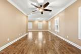 302 Brook Chase Lane - Photo 9