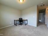 15 Pilatus Drive - Photo 10