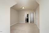 15 Pilatus Drive - Photo 20