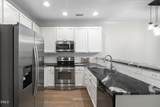 102 Jamison Woods Lane - Photo 10