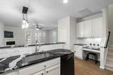 102 Jamison Woods Lane - Photo 11