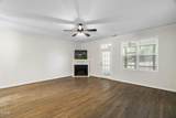102 Jamison Woods Lane - Photo 19