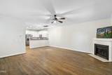 102 Jamison Woods Lane - Photo 20