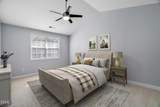 102 Jamison Woods Lane - Photo 30