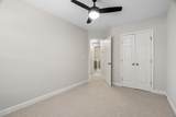 102 Jamison Woods Lane - Photo 39