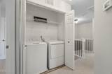 102 Jamison Woods Lane - Photo 41
