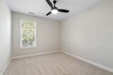 102 Jamison Woods Lane - Photo 42