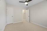 102 Jamison Woods Lane - Photo 44