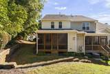102 Jamison Woods Lane - Photo 46