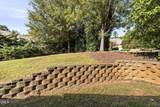 102 Jamison Woods Lane - Photo 48