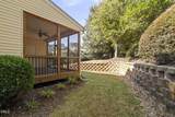 102 Jamison Woods Lane - Photo 49