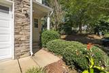 102 Jamison Woods Lane - Photo 5