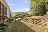 102 Jamison Woods Lane - Photo 50