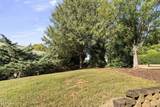 102 Jamison Woods Lane - Photo 51
