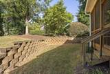 102 Jamison Woods Lane - Photo 54