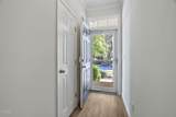102 Jamison Woods Lane - Photo 7