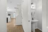 102 Jamison Woods Lane - Photo 8
