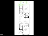 942 Steel Mill Lane - Photo 12
