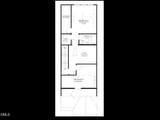 942 Steel Mill Lane - Photo 13