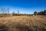 3528 Old Us Highway 421 - Photo 1
