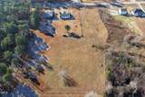 3528 Old Us Highway 421 - Photo 4