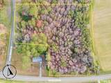 4720 Cleveland Road - Photo 8
