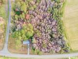 4720 Cleveland Road - Photo 9