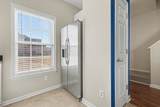 233 Woodson Drive - Photo 10