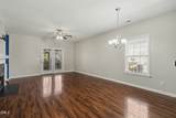 233 Woodson Drive - Photo 11