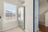 233 Woodson Drive - Photo 12