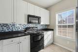 233 Woodson Drive - Photo 13