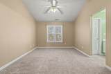 233 Woodson Drive - Photo 15