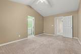 233 Woodson Drive - Photo 16