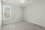 233 Woodson Drive - Photo 18