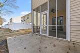 233 Woodson Drive - Photo 20