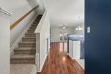 233 Woodson Drive - Photo 4