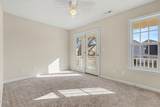 233 Woodson Drive - Photo 9