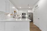 115 Swain Street - Photo 10