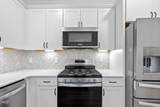 115 Swain Street - Photo 15