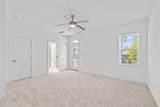 115 Swain Street - Photo 21