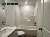 3707 Elm Grove Lane - Photo 10