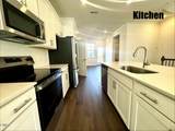 3707 Elm Grove Lane - Photo 13