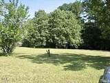 4921 Nc 42 - Photo 1