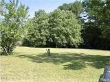 4921 Nc 42 - Photo 10