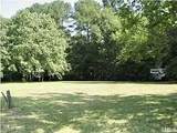 4921 Nc 42 - Photo 11