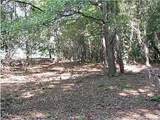 4921 Nc 42 - Photo 13